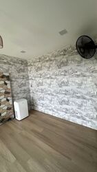 Parc Elegance (D15), Apartment #579294131